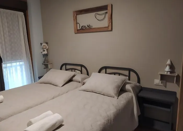 Casa Das Pozas 2