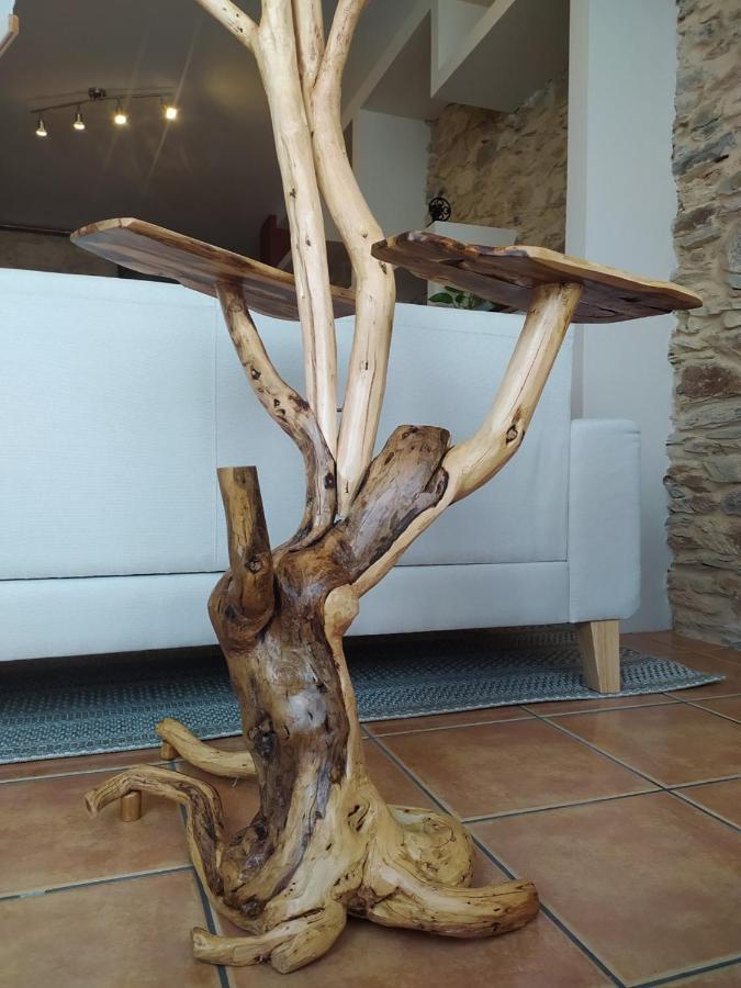 Casa Pozas 2 Villa