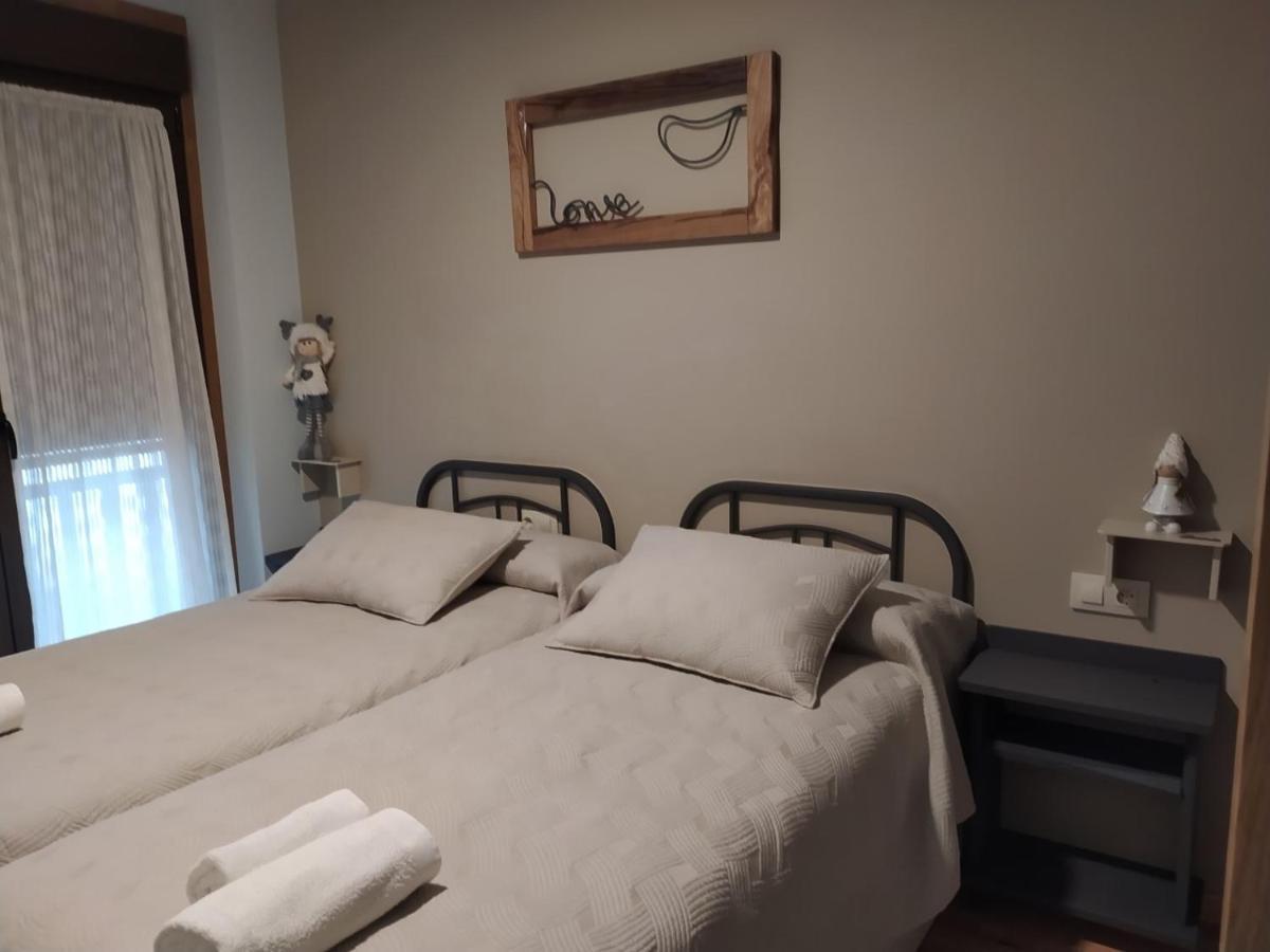 Casa Pozas 2